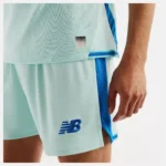 Porto 2026/27 Third [Fan Version] Jersey - Image 5