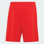 Benfica 2026/27 Away [Kids Kit] Jersey - Image 10