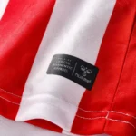 Sunderland 2026/27 Home [Fan Version] Jersey - Image 4