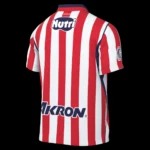 Chivas Guadalajara 2026/27 Home [Fan Version] Jersey