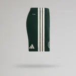 Celtic 2026/27 Third [Kids Kit] Jersey - Image 4