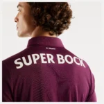 Porto 2026/27 Away [Fan Version] Jersey - Image 4