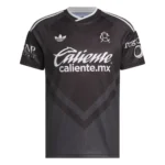 Club América 2026/27 Away [Fan Version] Jersey - Image 6