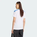 CF Montréal 2026/27 Away [Women’s Fan Version] Jersey - Image 2