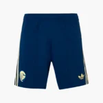 Al-Nassr 2026/27 Away [Kids Kit] Jersey - Image 3