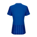 Brighton 2026/27 Home [Women’s Fan Version] Jersey - Image 2