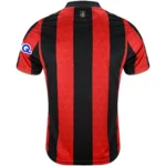 Bournemouth 2026/27 Home [Fan Version] Jersey - Image 3