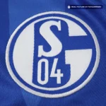 Schalke 04 2026/27 Home [Fan Version] Jersey - Image 6