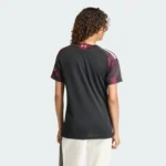 Liverpool 2026/27 Third [Women’s Fan Version] Jersey - Image 4