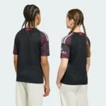 Liverpool 2026/27 Third [Kids Kit] Jersey - Image 2