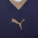 Pumas 2026/27 Home [Women’s Fan Version] Jersey - Image 3