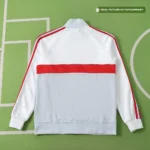 Liverpool FC 2026/27 [OriginalS] Jacket & Pants - Image 8