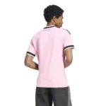Juventus 2026/27 Away [Fan Version] Jersey - Image 2