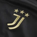 Juventus 2026/27 Third [Women’s Fan Version] Jersey - Image 6