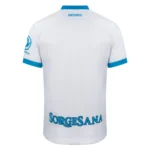 Napoli 2026/27 Away [Fan Version] Jersey - Image 2