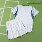 Brighton 2026/27 Away [Kids Kit] Jersey - Image 5