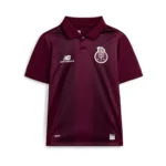 Porto 2026/27 Away [Kids Kit] Jersey - Image 3