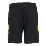 Atletico Madrid 2026/27 Away [Kids Kit] Jersey - Image 4