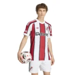 River Plate 2026/27 Away [Authentic Player Version] Jersey