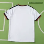 Fulham 2026/27 Home [Fan Version] Jersey - Image 6