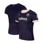 Brentford FC 2026/27 Away [Women’s Fan Version] Jersey - Image 4