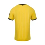 Brentford FC 2026/27 Third [Fan Version] Jersey - Image 2