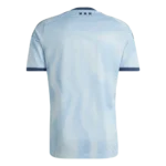 Ajax 2026/27 Third [Fan Version] Jersey - Image 4