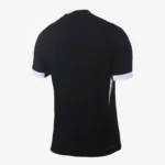 Atlético Mineiro 2026/27 Home [Authentic Player Version] Jersey - Image 2