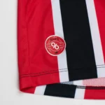 São Paulo 2026/27 Away [Fan Version] Jersey - Image 7