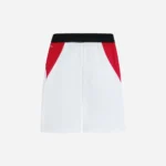 Ac Milan 2026/27 Home [Kids Kit] Jersey - Image 6