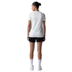 Corinthians 2026/27 Home [Women’s Fan Version] Jersey - Image 2