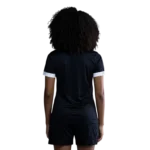Atlético Mineiro 2026/27 Home [Women’s Fan Version] Jersey - Image 2