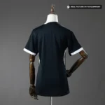 Atlético Mineiro 2026/27 Home [Women’s Fan Version] Jersey - Image 6