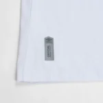 Santos 2026/27 Home [Fan Version] Jersey - Image 6