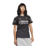 Club América 2026/27 Away [Women’s Fan Version] Jersey