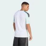 Austin FC 2026/27 Away [Fan Version] Jersey - Image 2