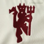 Manchester United 2026/27 Third [Fan Version] Jersey - Image 5