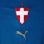 Palmeiras 2026/27 Third [Women’s Fan Version] Jersey - Image 5