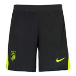 Atletico Madrid 2026/27 Away [Kids Kit] Jersey - Image 3