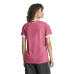 Real Madrid 2026/27 Third [Women’s Fan Version] Jersey - Image 2