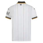 Wolverhampton 2026/27 Away [Fan Version] Jersey - Image 3