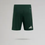 Celtic 2026/27 Third [Kids Kit] Jersey - Image 5