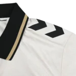 Bournemouth 2026/27 Third [Long Sleeve Fan Version] Jersey - Image 3