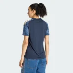 Philadelphia Union 2026/27 Home [Women’s Fan Version] Jersey - Image 2