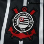 Corinthians 2026/27 Away [Fan Version] Jersey - Image 5