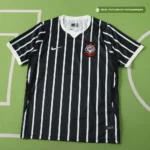 Corinthians 2026/27 Away [Fan Version] Jersey - Image 7