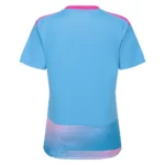Fulham 2026/27 Third [Women’s Fan Version] Jersey - Image 3
