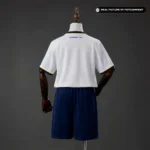 Everton 2026/27 Away [Kids Kit] Jersey - Image 6