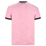 Juventus 2026/27 Away [Fan Version] Jersey - Image 4