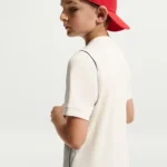 Corinthians 2026/27 Home [Kids Kit] Jersey - Image 2